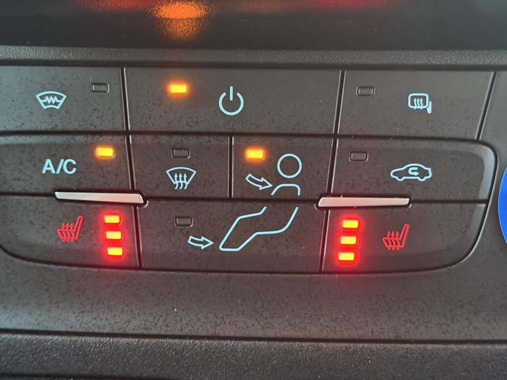 Used Ford Transit Connect 2018 for sale - 76910139: Photo 46