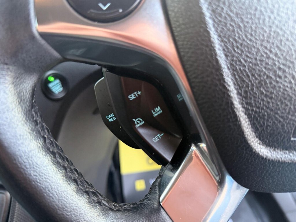 Used Ford Transit Connect 2018 for sale - 76910139: Photo 47