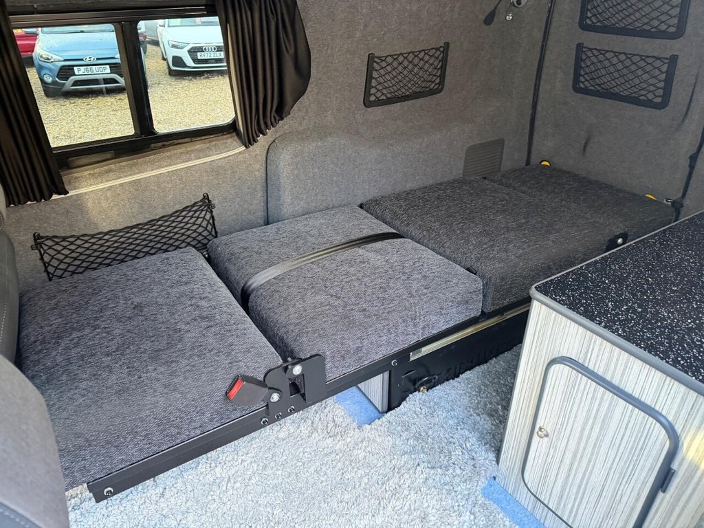 Used Ford Transit Connect 2018 for sale - 76910139: Photo 5