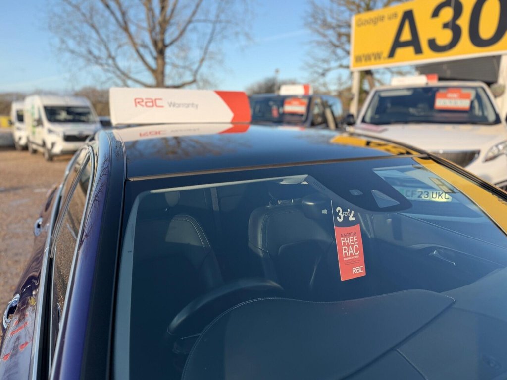 Used Infiniti Q30 2019 for sale - 77133664: Photo 24