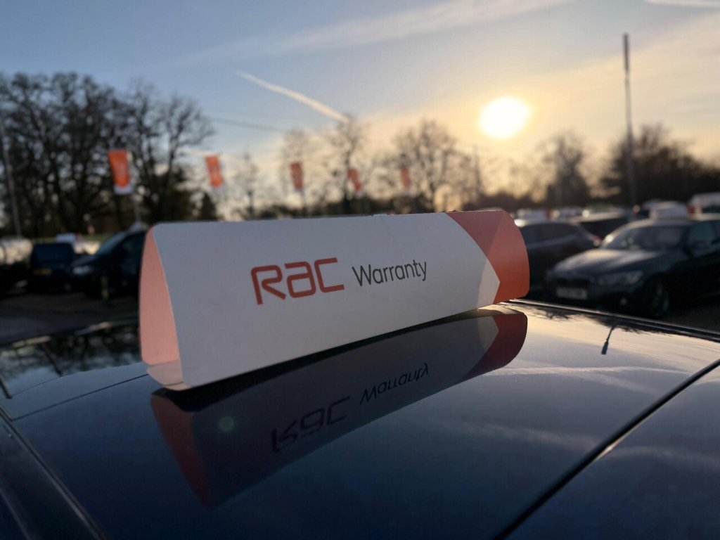 Used Infiniti Q30 2019 for sale - 77133664: Photo 35