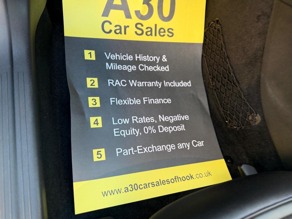 Used Infiniti Q30 2019 for sale - 77133664: Photo 40