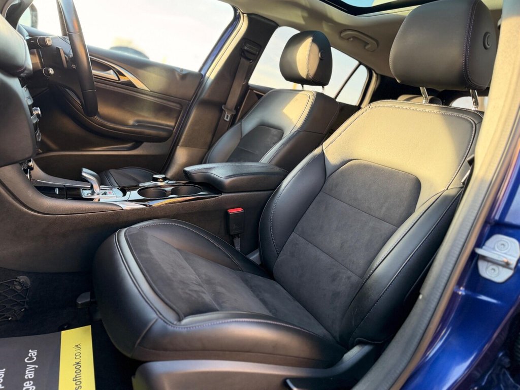 Used Infiniti Q30 2019 for sale - 77133664: Photo 41