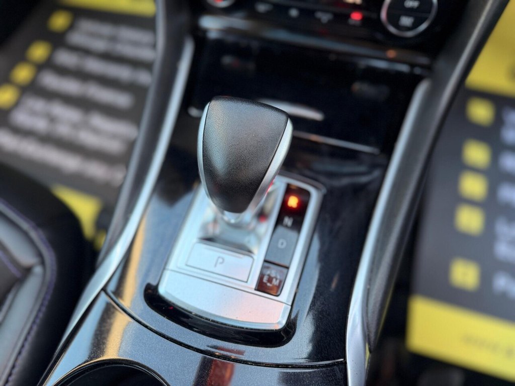 Used Infiniti Q30 2019 for sale - 77133664: Photo 49