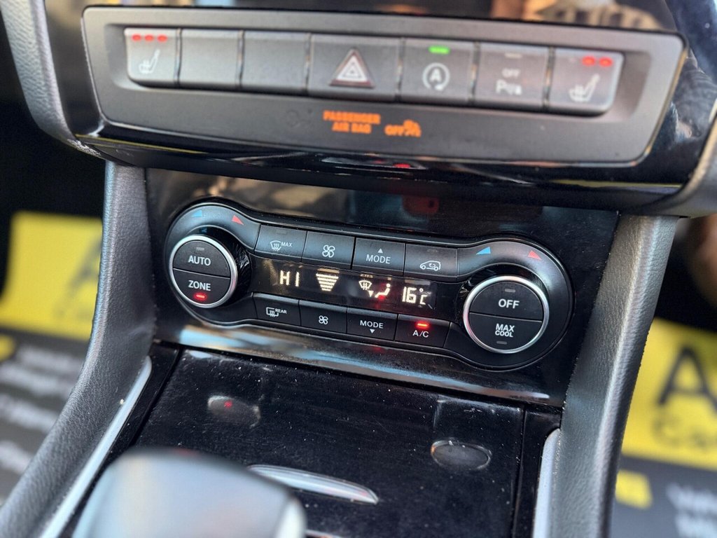 Used Infiniti Q30 2019 for sale - 77133664: Photo 50