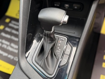 Used Kia Niro 2022 for sale - 78288474: Photo