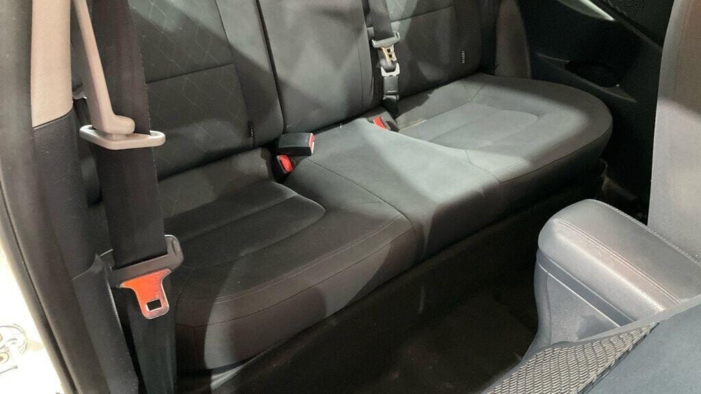 Used Kia Rio 2015 for sale - 76496409: Photo 16