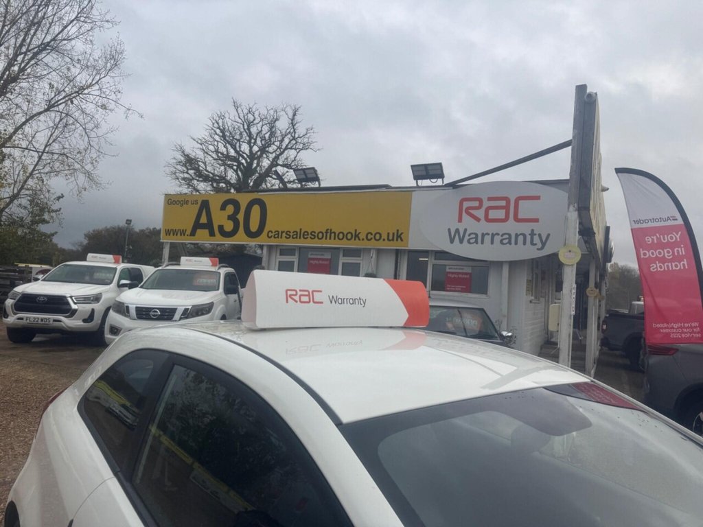 Used Kia Rio 2015 for sale - 76496409: Photo 8