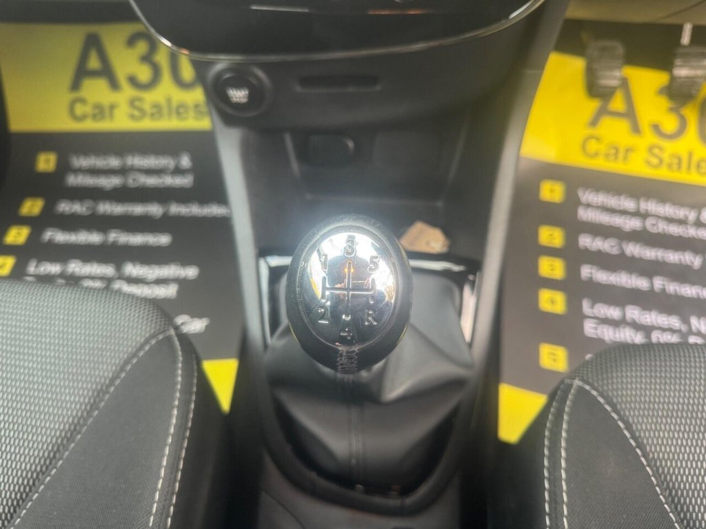 Used Renault Clio 2015 for sale - 76617567: Photo 34