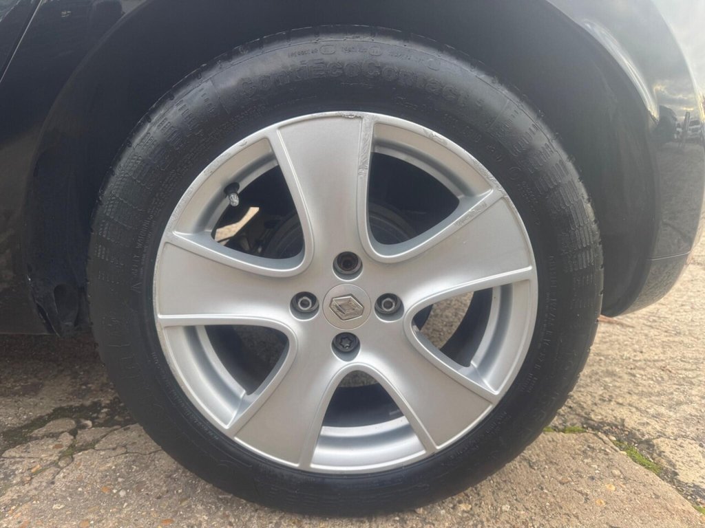 Used Renault Clio 2015 for sale - 76617567: Photo 46