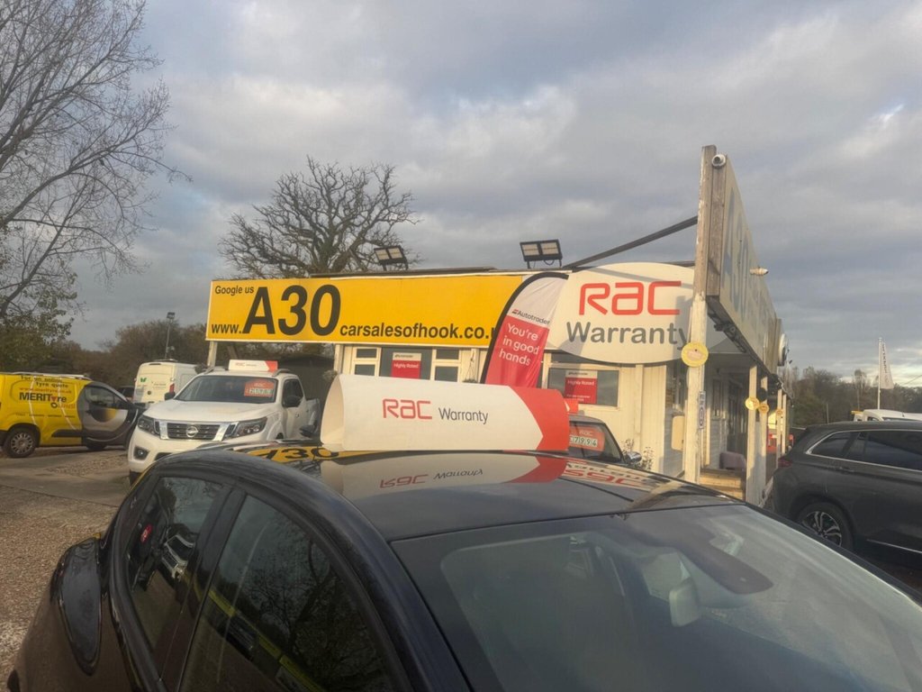 Used Renault Clio 2015 for sale - 76617567: Photo 8