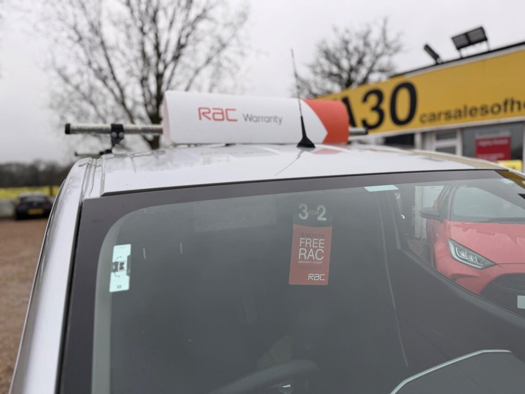 Used Nissan e-NV200 2019 for sale - 77608892: Photo 26