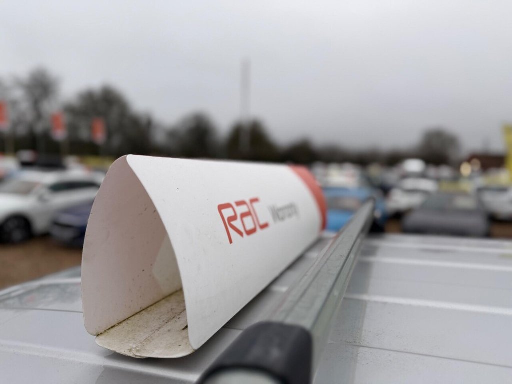 Used Nissan e-NV200 2019 for sale - 77608892: Photo 37