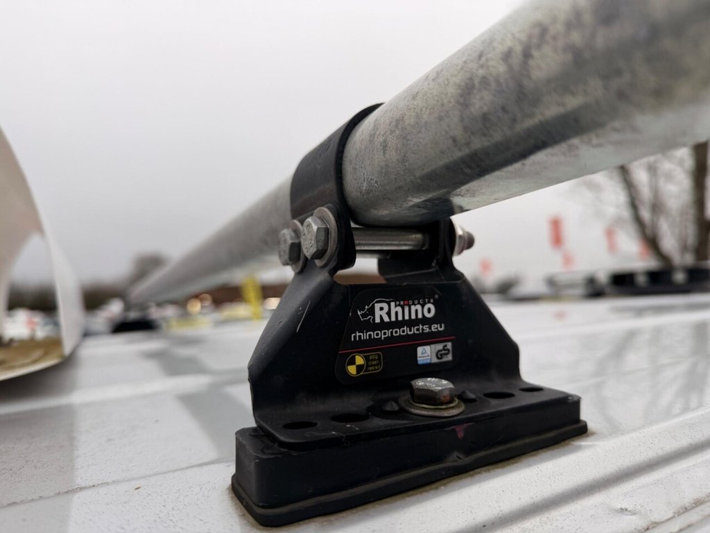 Used Nissan e-NV200 2019 for sale - 77608892: Photo 38