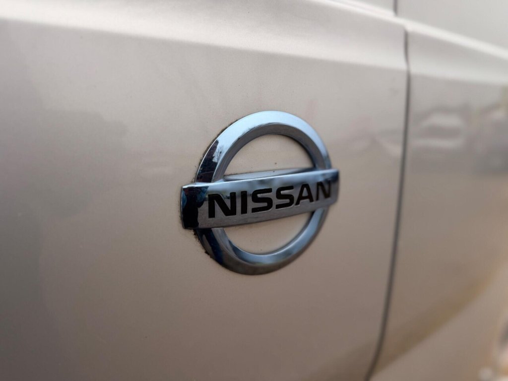 Used Nissan e-NV200 2019 for sale - 77608892: Photo 43