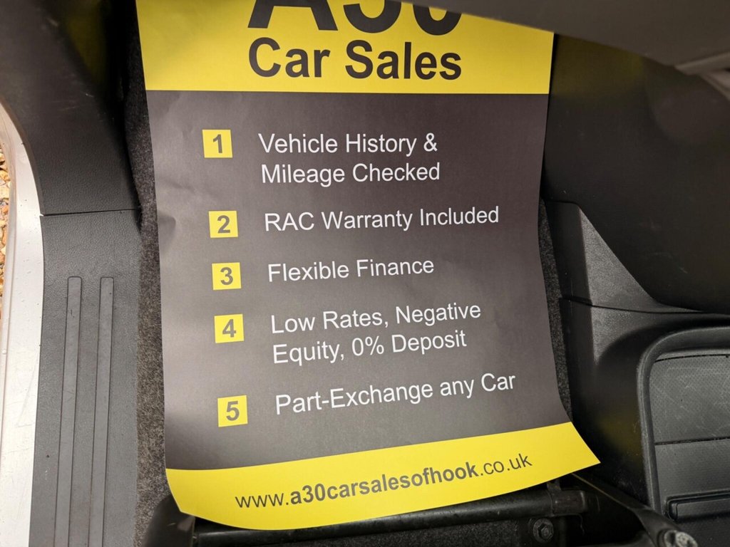 Used Nissan e-NV200 2019 for sale - 77608892: Photo 45