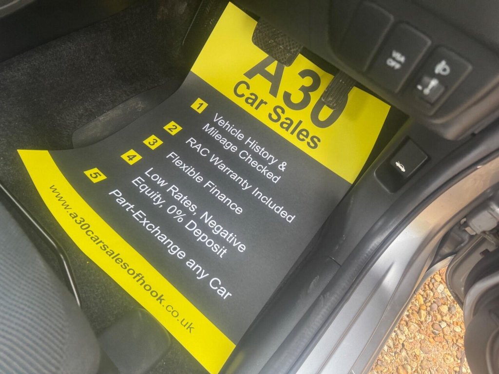 Used Honda Jazz 2009 for sale - 76496650: Photo 24