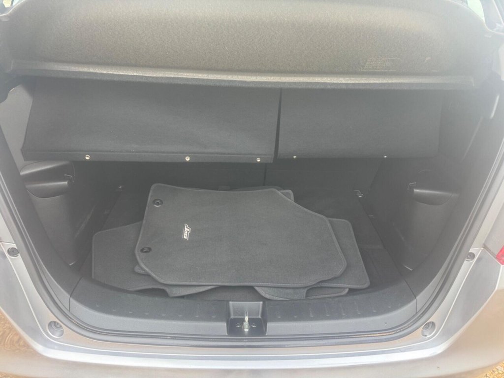 Used Honda Jazz 2009 for sale - 76496650: Photo 31