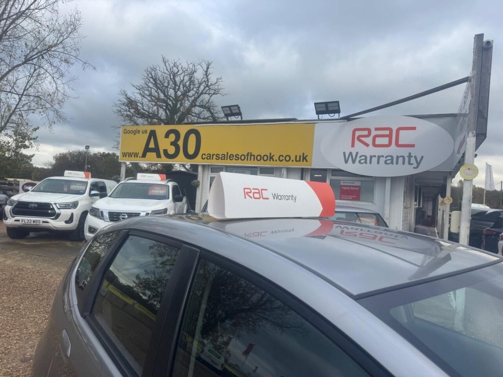 Used Honda Jazz 2009 for sale - 76496650: Photo 7