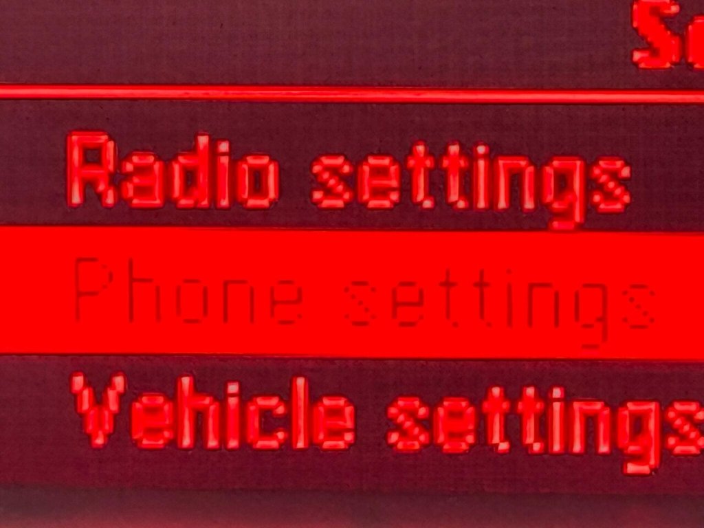 Used Vauxhall Meriva 2015 for sale - 77394554: Photo 32