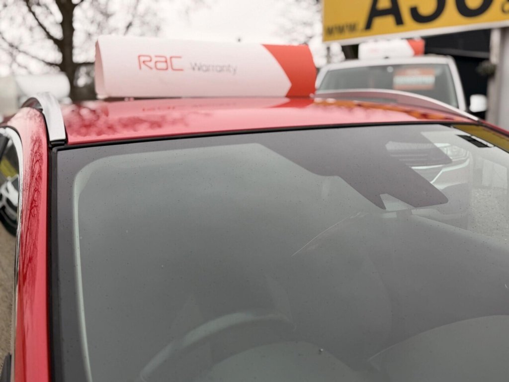 Used Nissan Qashqai 2017 for sale - 77780734: Photo 23