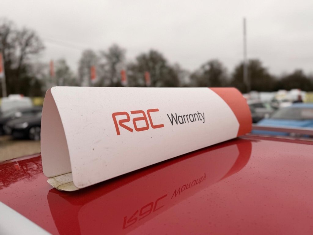 Used Nissan Qashqai 2017 for sale - 77780734: Photo 31