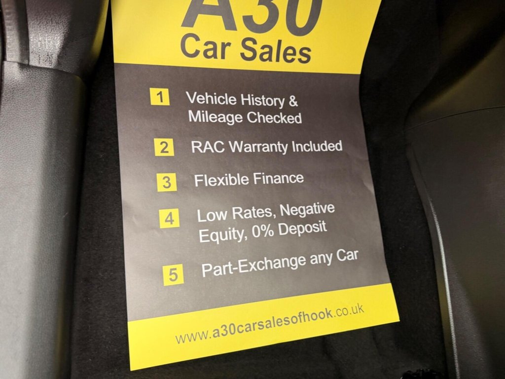 Used Nissan Qashqai 2017 for sale - 77780734: Photo 37