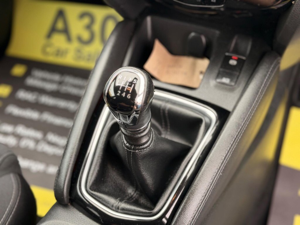 Used Nissan Qashqai 2017 for sale - 77780734: Photo 43