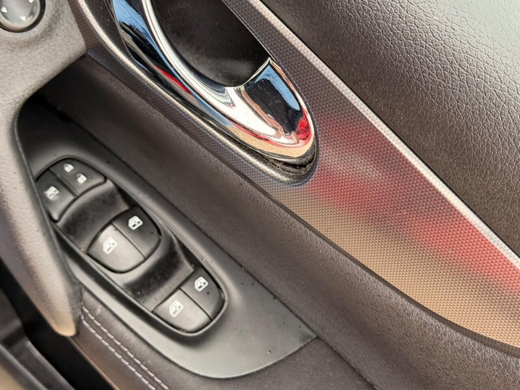 Used Nissan Qashqai 2017 for sale - 77780734: Photo 49