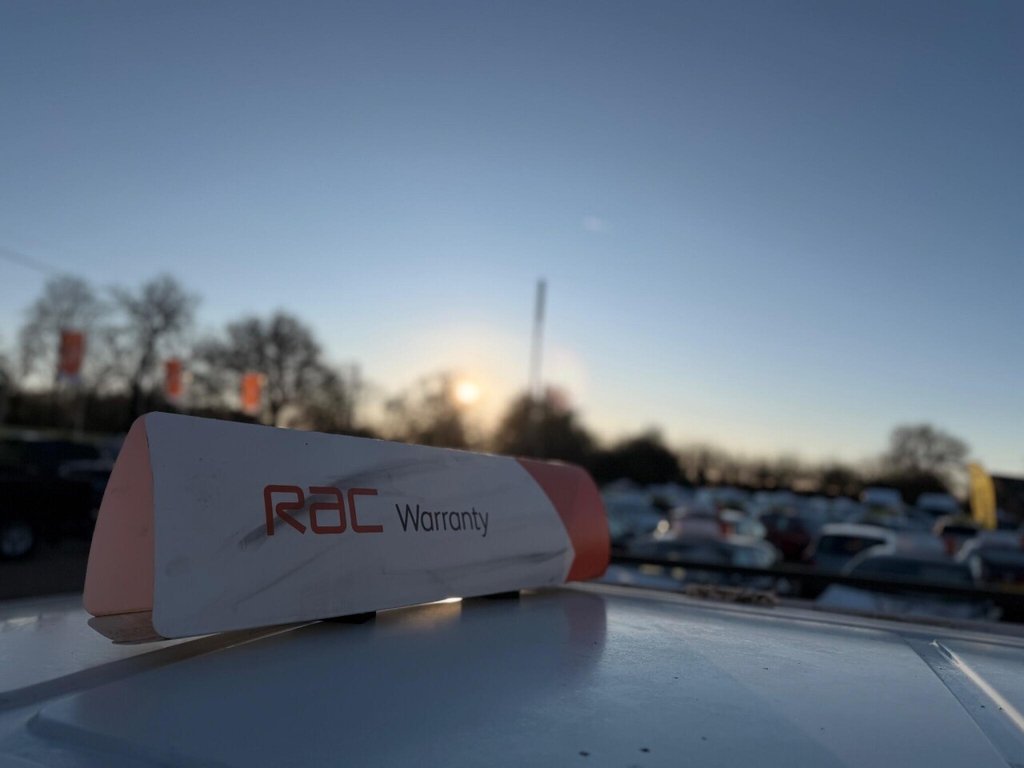 Used Mercedes-Benz Vito 2017 for sale - 77110870: Photo 18