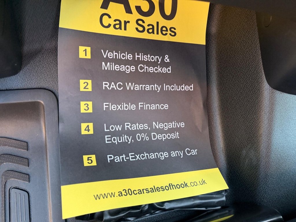 Used Mercedes-Benz Vito 2017 for sale - 77110870: Photo 23