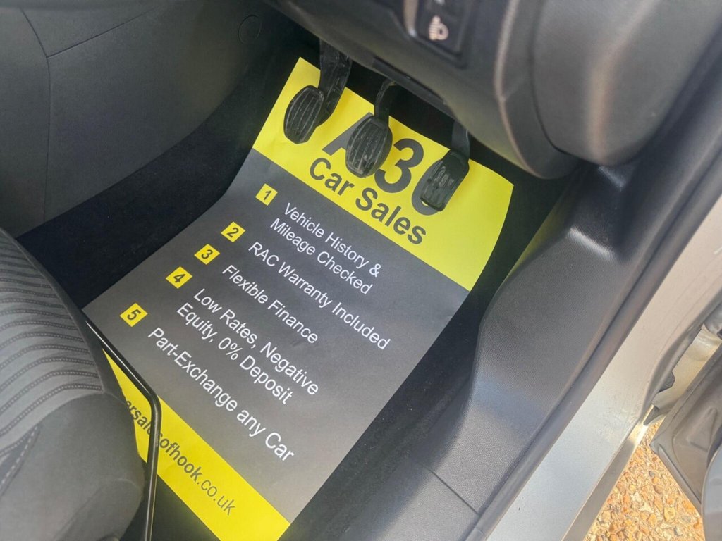 Used Peugeot 308 2016 for sale - 77227534: Photo 26