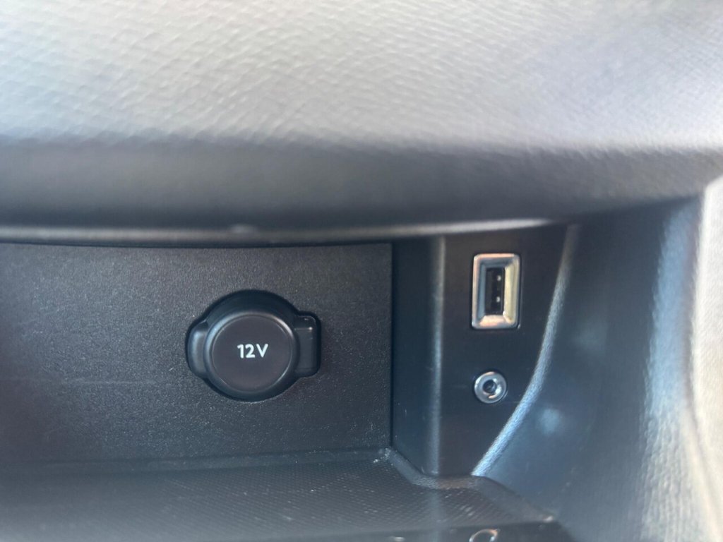 Used Peugeot 308 2016 for sale - 77227534: Photo 32