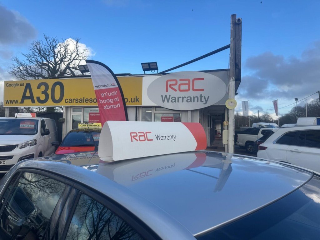 Used Peugeot 308 2016 for sale - 77227534: Photo 8