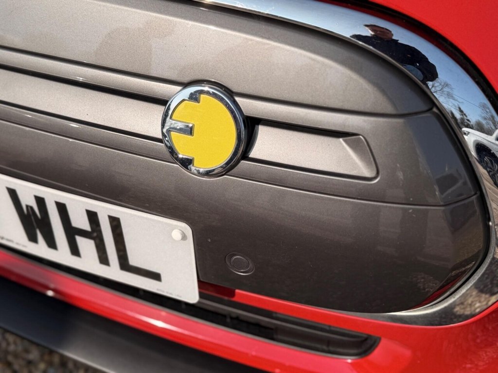 Used MINI Hatch 2020 for sale - 77821167: Photo 24