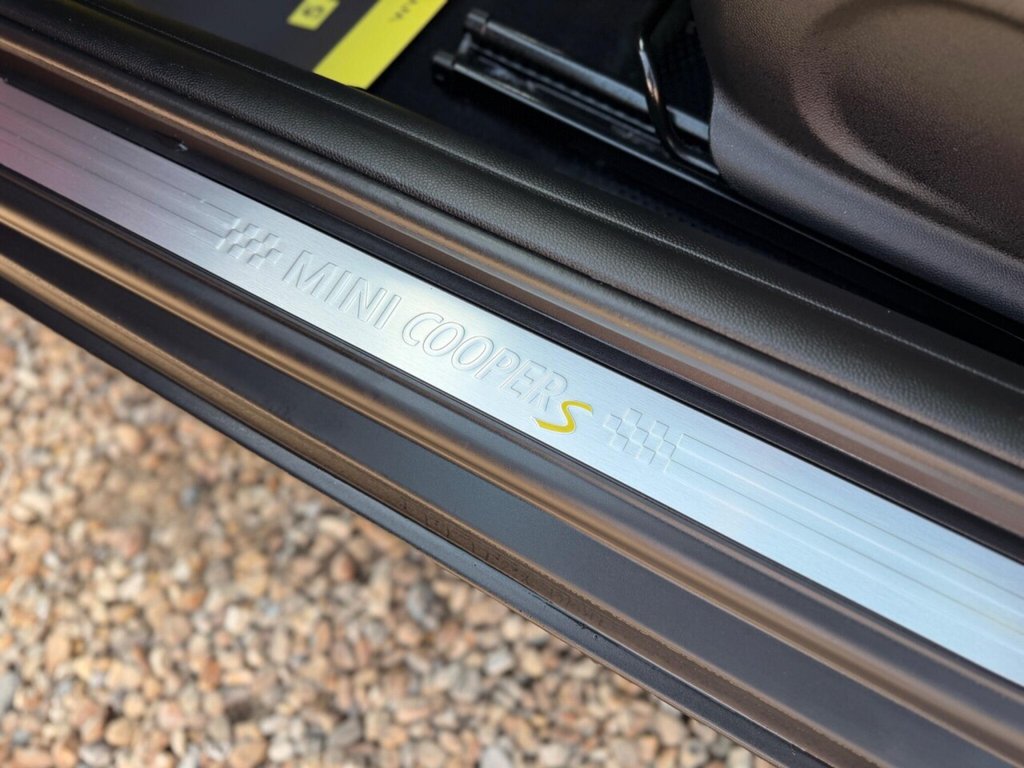 Used MINI Hatch 2020 for sale - 77821167: Photo 45