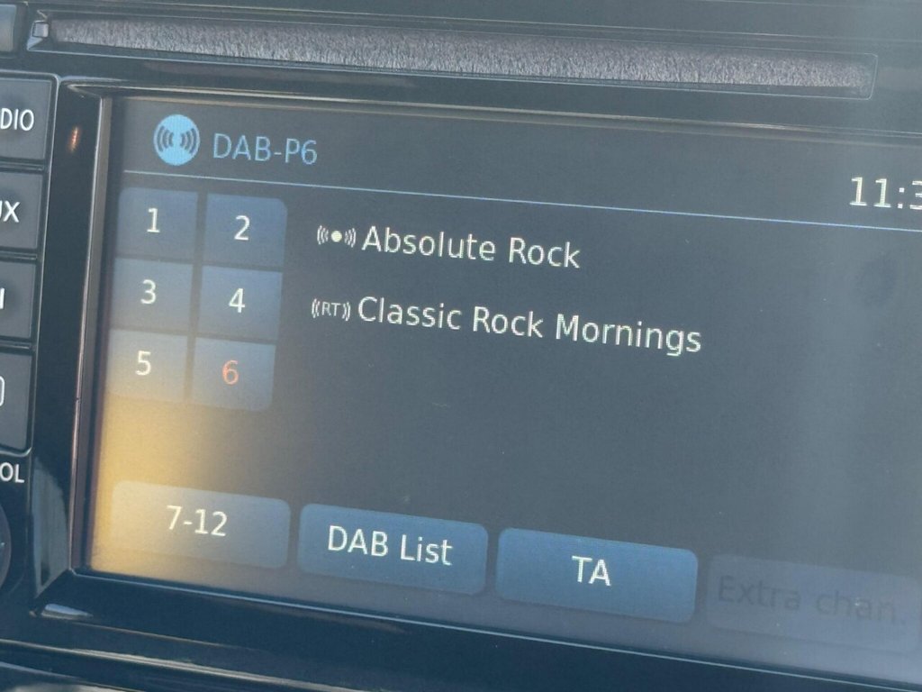 Used Nissan Juke 2016 for sale - 77936666: Photo 26