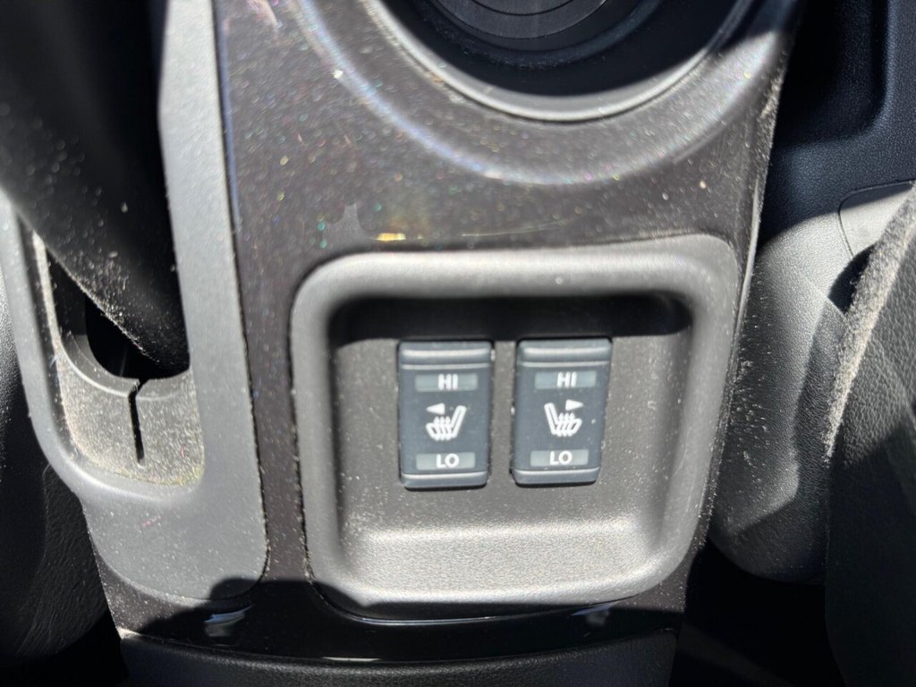 Used Nissan Juke 2016 for sale - 77936666: Photo 27