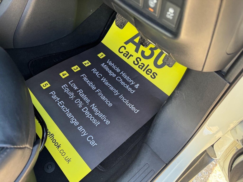 Used Nissan Juke 2016 for sale - 77936666: Photo 32