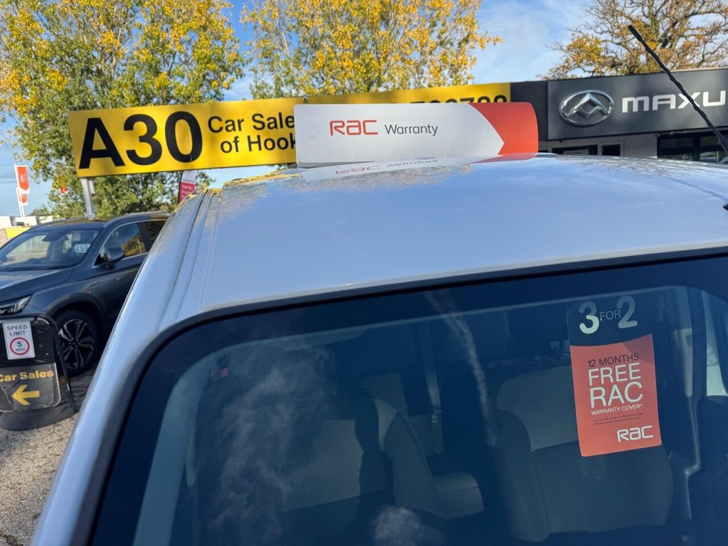 Used Renault Kangoo 2020 for sale - 76345681: Photo 26