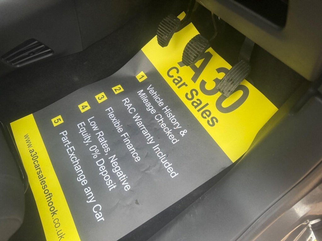 Used Citroen C3 2018 for sale - 76482115: Photo 30