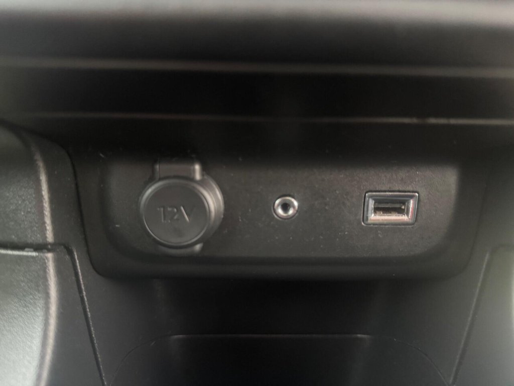 Used Citroen C3 2018 for sale - 76482115: Photo 31