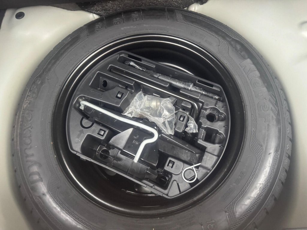 Used Citroen C3 2018 for sale - 76482115: Photo 37