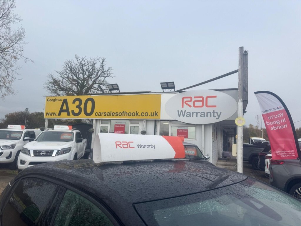 Used Citroen C3 2018 for sale - 76482115: Photo 7