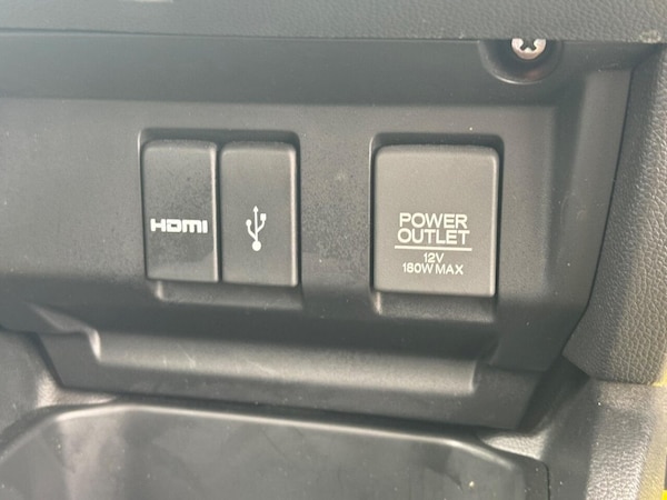 Used Honda Jazz 2016 for sale - 76304248: Photo 47