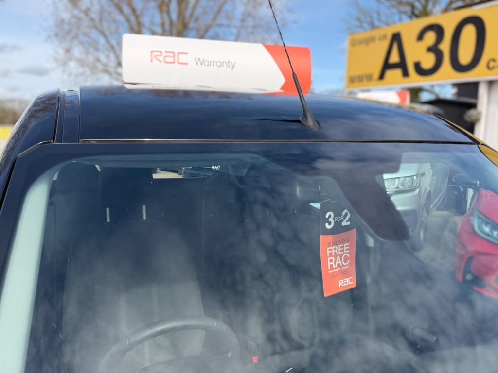 Used Ford Tourneo Connect 2019 for sale - 77821125: Photo 26