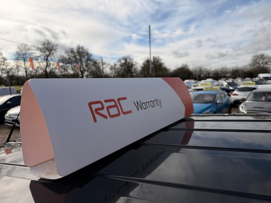 Used Ford Tourneo Connect 2019 for sale - 77821125: Photo 37