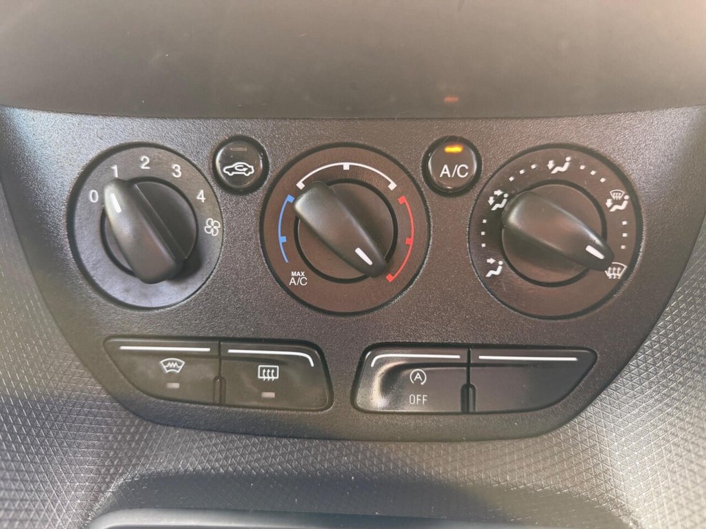 Used Ford Tourneo Connect 2019 for sale - 77821125: Photo 48
