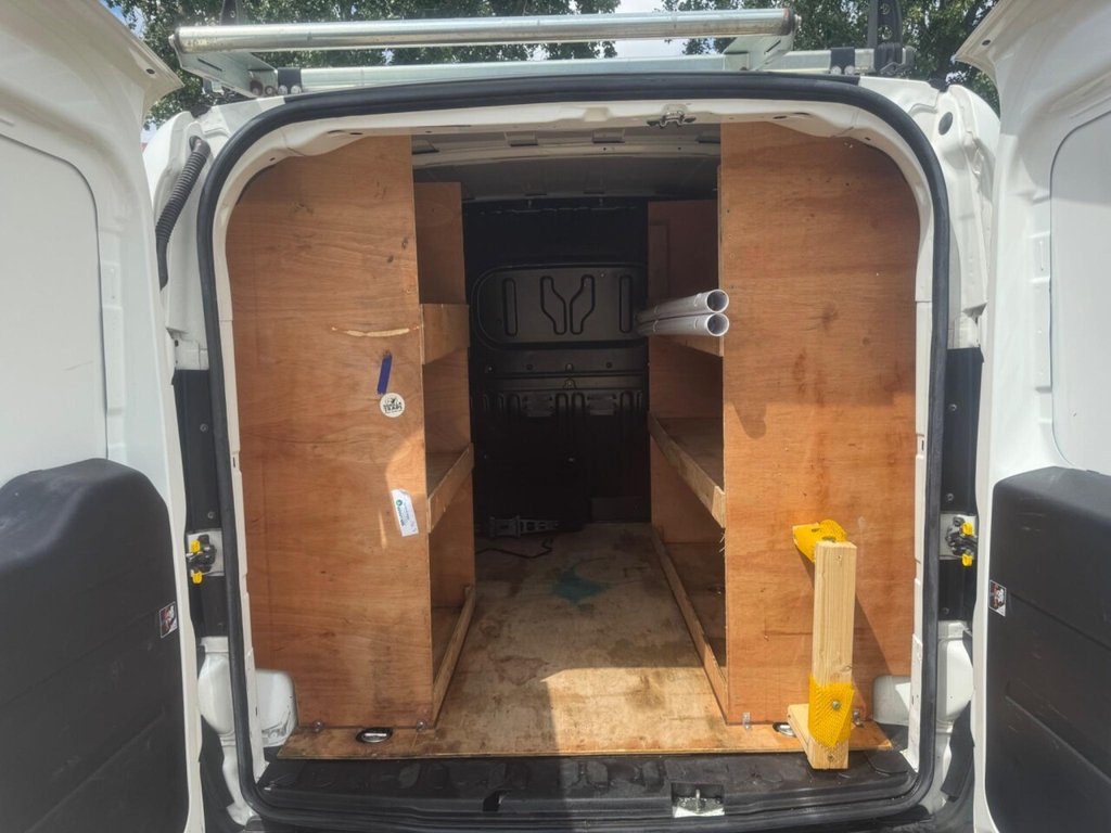 Vehicle 37