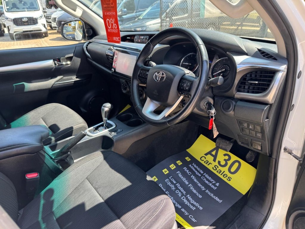 Vehicle 33